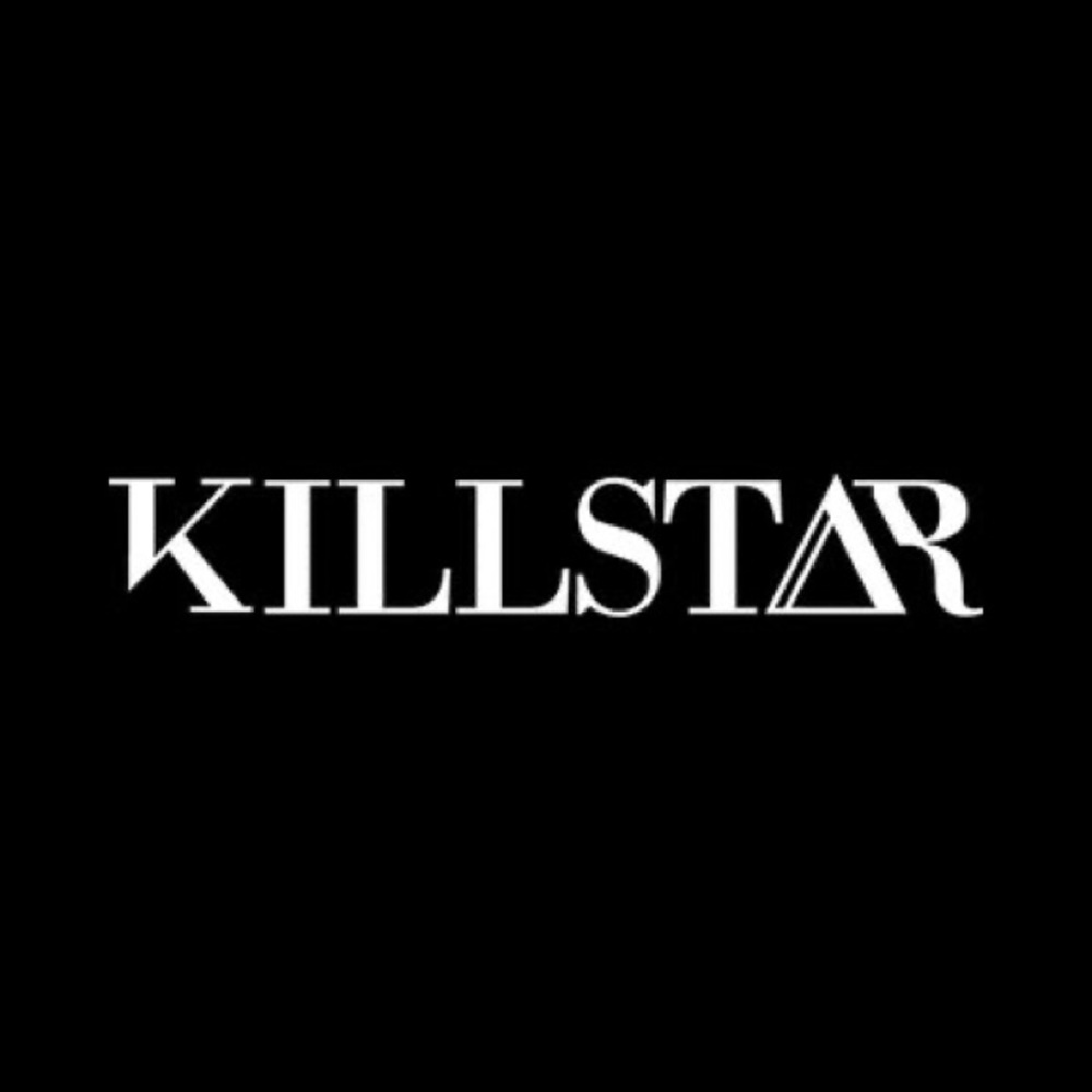 KiLLSTAR panties